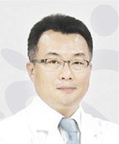 Inhoe Ku