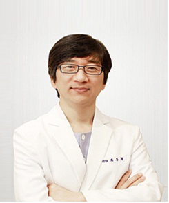 Jongryeol Choi