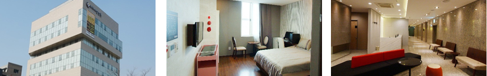 Future Women’s Hospital