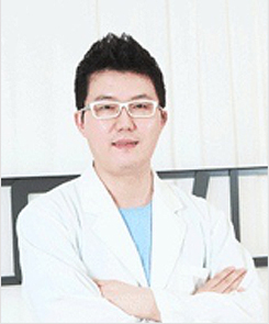 director Heedong Son