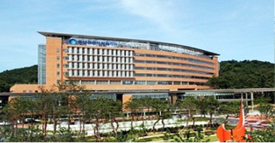 Institute of Southeast Nuclear Medicine