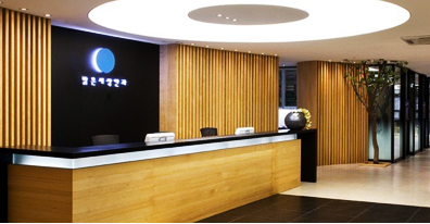 Bright World Eye Hospital