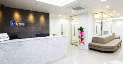 Samsung Medical ENT Clinic