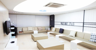 New Line Plastic Surgery Clinic