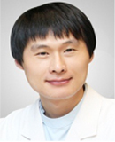 원장 권상민
