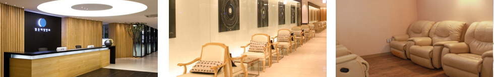 Bright World Eye Hospital