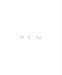 산부인과전문의 안준모원장